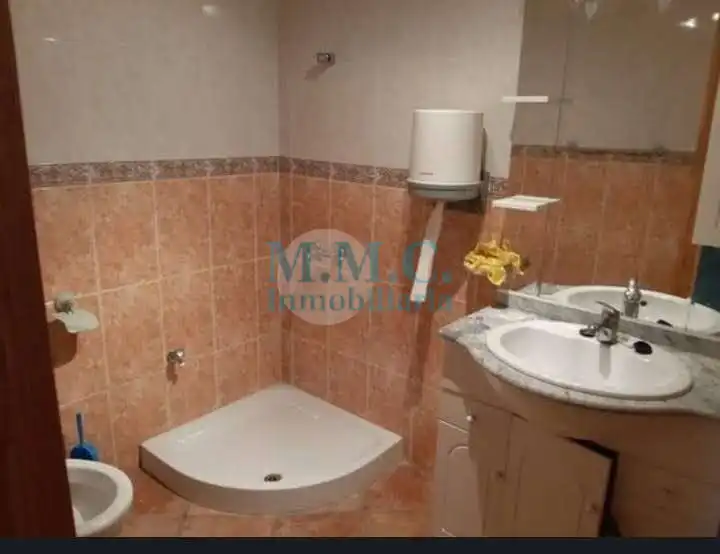 Local comercial en venta en La Gangosa, imagen 10