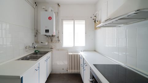 Foto 2 de Piso en venta en Calle del Príncipe, Centro, Aranjuez