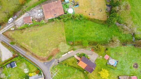 Foto 2 de Residencial en venta en Lugar Ceñal, 7, Parroquias Norte, Siero