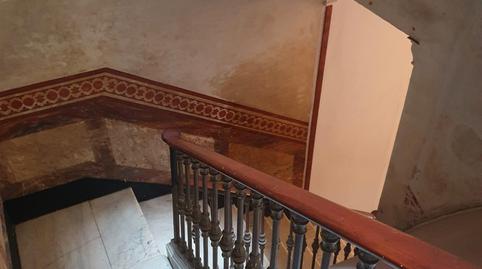 Foto 3 de Casa o xalet en venda a Carrer de Jaume Piquet, Sarrià, Barcelona