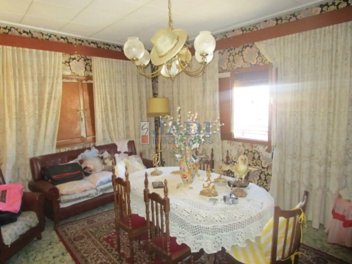 Maison à vendre à Valdepeñas, imagen 13