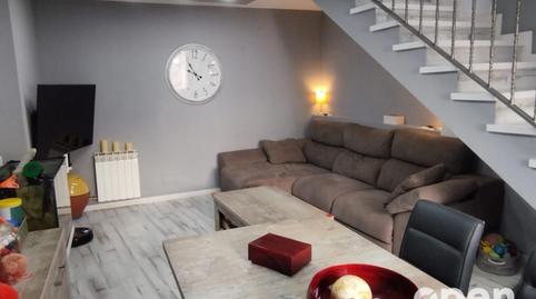 Photo 3 of Duplex for sale in Pontevedra, Ca n'Oriol, Barcelona