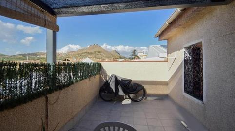 Photo 2 of Attic for sale in Calle Cervantes, Atarfe, Granada