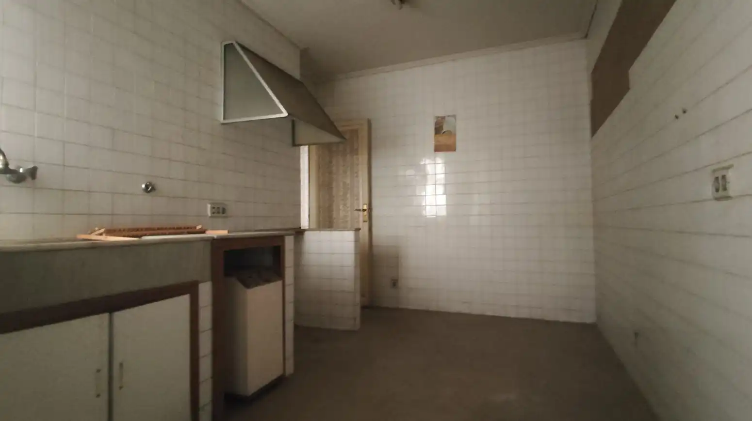 Appartement avec ascenseur à vendre à Logroño - Maria Zambrano, imagen 3