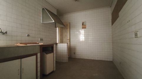 Foto 3 de Piso en venta en Logroño - Maria Zambrano, Gran Via, Logroño