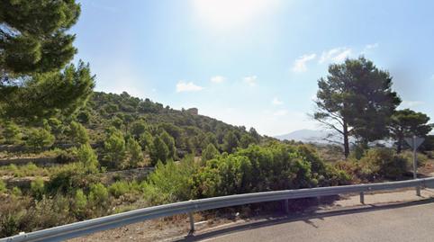 Foto 3 de Residencial en venta en N/a, -1, Urbanizaciones, Benidorm