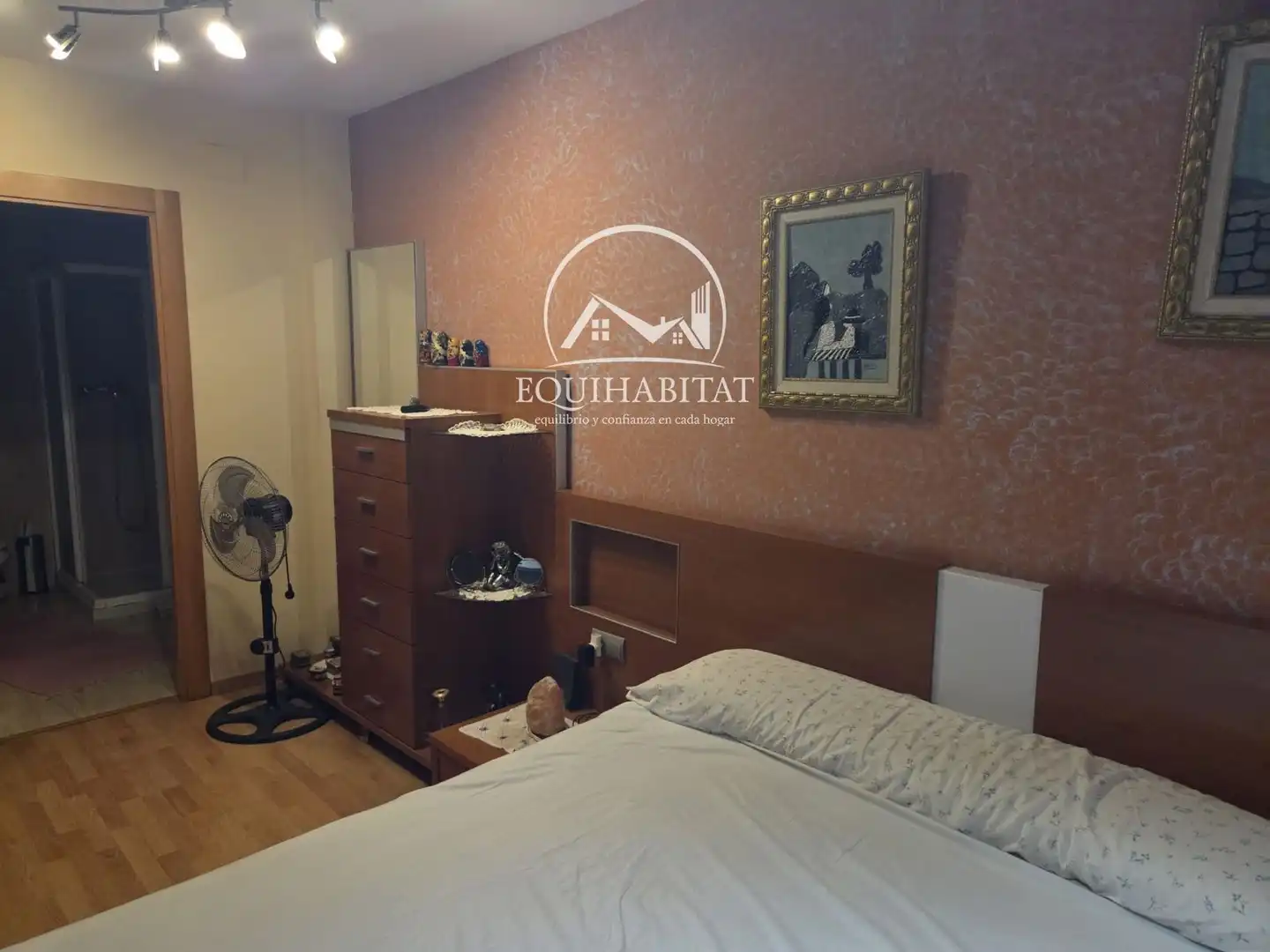 Appartement avec ascenseur à vendre à MOSSEN RAMON MAGRI, imagen 13