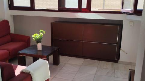 Photo 3 of Apartment to rent in San Nicolás, Murcia