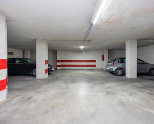 Parking of Garage for sale in Cájar