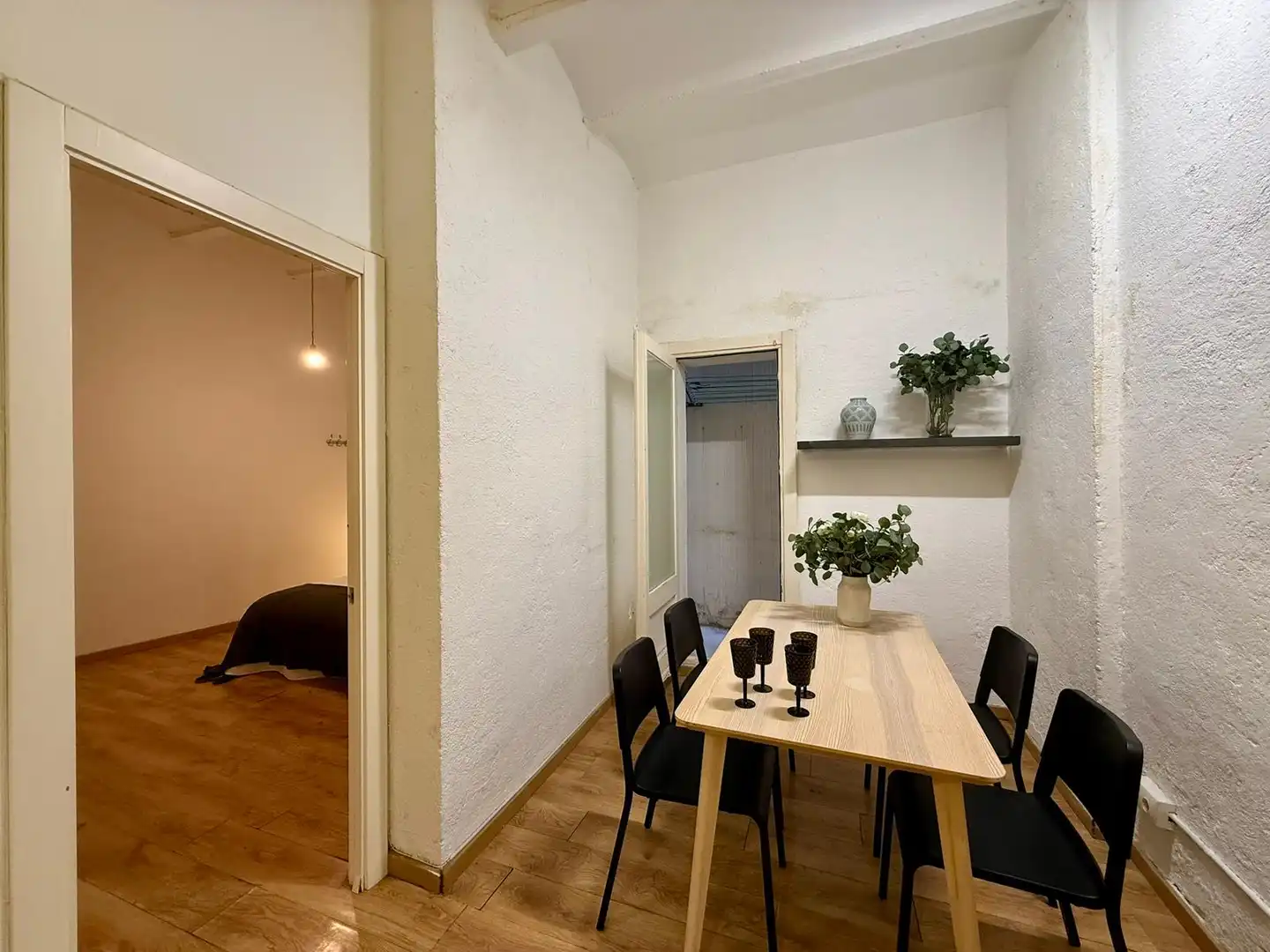 Flat for sale in Carrer de Gomis 72, imagen 10