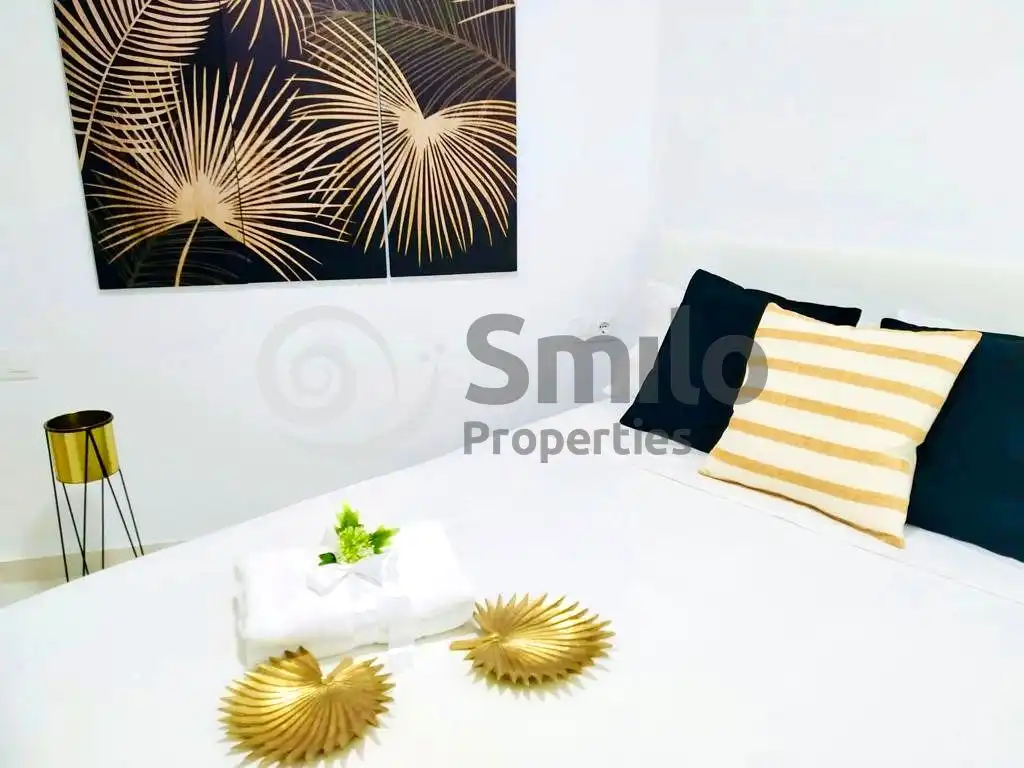Bungalow with pool for sale in Arquitecto Gómez Cuesta 3, imagen 16
