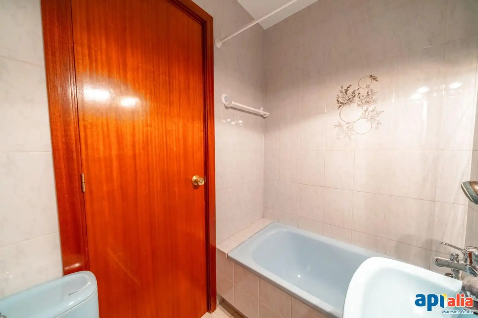 Casa o xalet en venda a Califòrnia - Santa Madrona