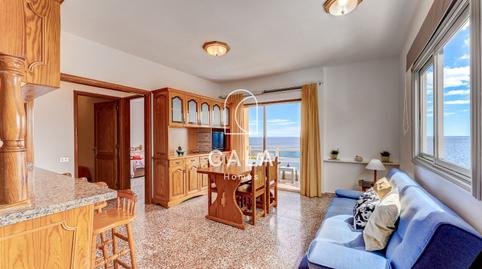 Foto 4 de Apartament en venda a Las Algas, Los Abrigos, Granadilla de Abona