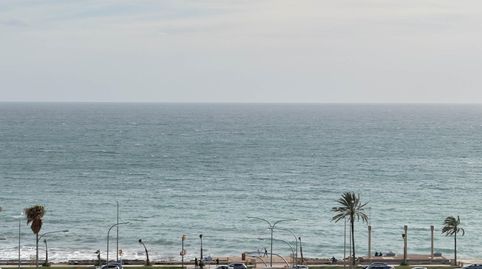 Foto 5 de Piso en venta en Gabriel Alomar, 22, El Sindicat, Palma de Mallorca