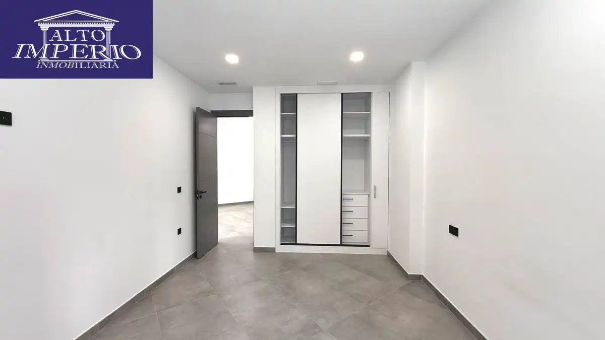 Erdgeschosswohnung mit Pool zum Verkauf in Calle PDTA RAFAEL GAGO PALOMO 9, imagen 16