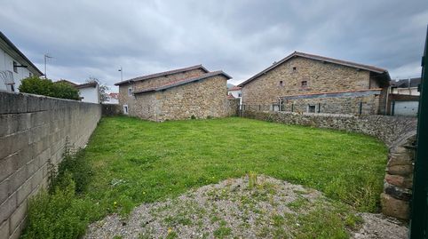 Photo 5 of Houses for sale in Villanueva de la Peña, Mazcuerras, Cantabria