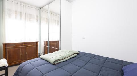 Foto 5 de Casa o xalet en venda a Los Masapeses, Buenavista del Norte, Santa Cruz de Tenerife