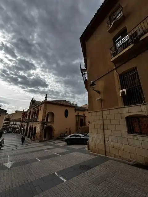 House for sale in Calle de Martínez Piñero, imagen 5
