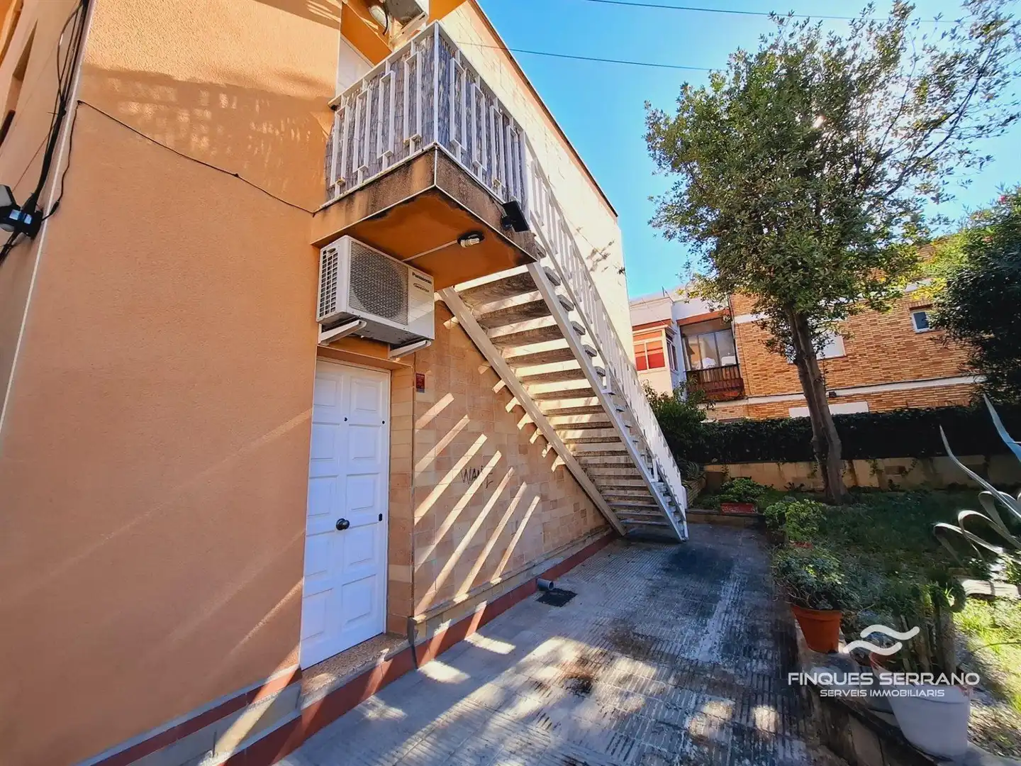 Piso en venta en ESPANYA, imagen 27