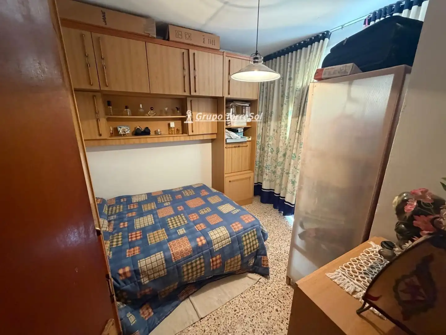 Casa o chalet en venta en Viella, Calafell Park