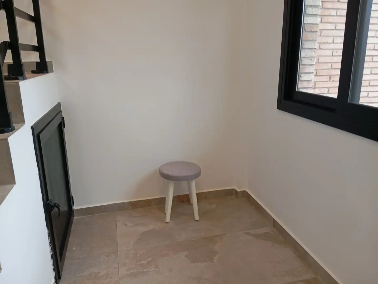 Casa o chalet en venta en Ciutat Jardí Bonanova