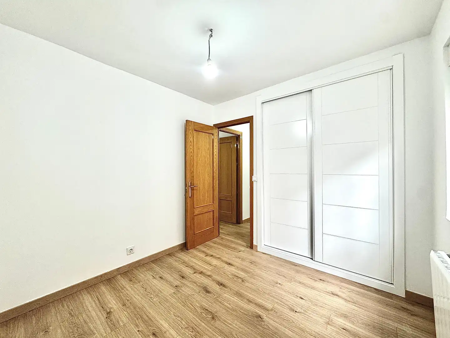 Habitación de Piso en venta en Fuenlabrada con Calefacción y Piscina comunitaria