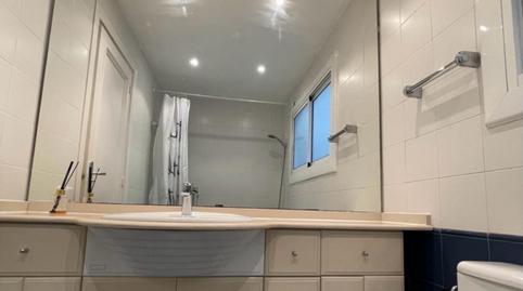 Foto 3 de Apartament de lloguer a Sant Gervasi i la Bonanova,  Barcelona Capital