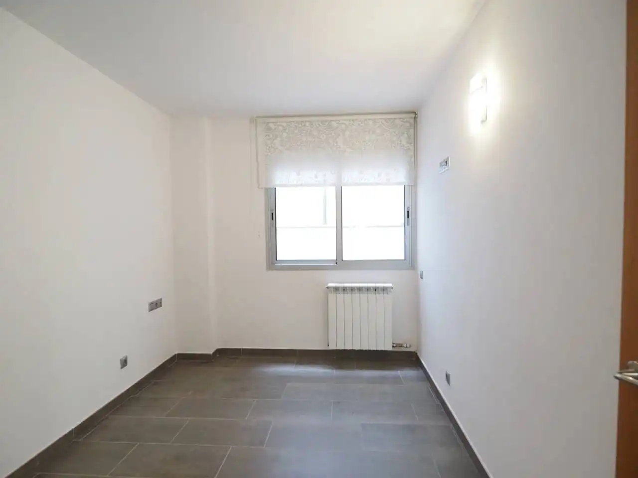 Flat with lift for sale in Calle Joan Coll, imagen 5
