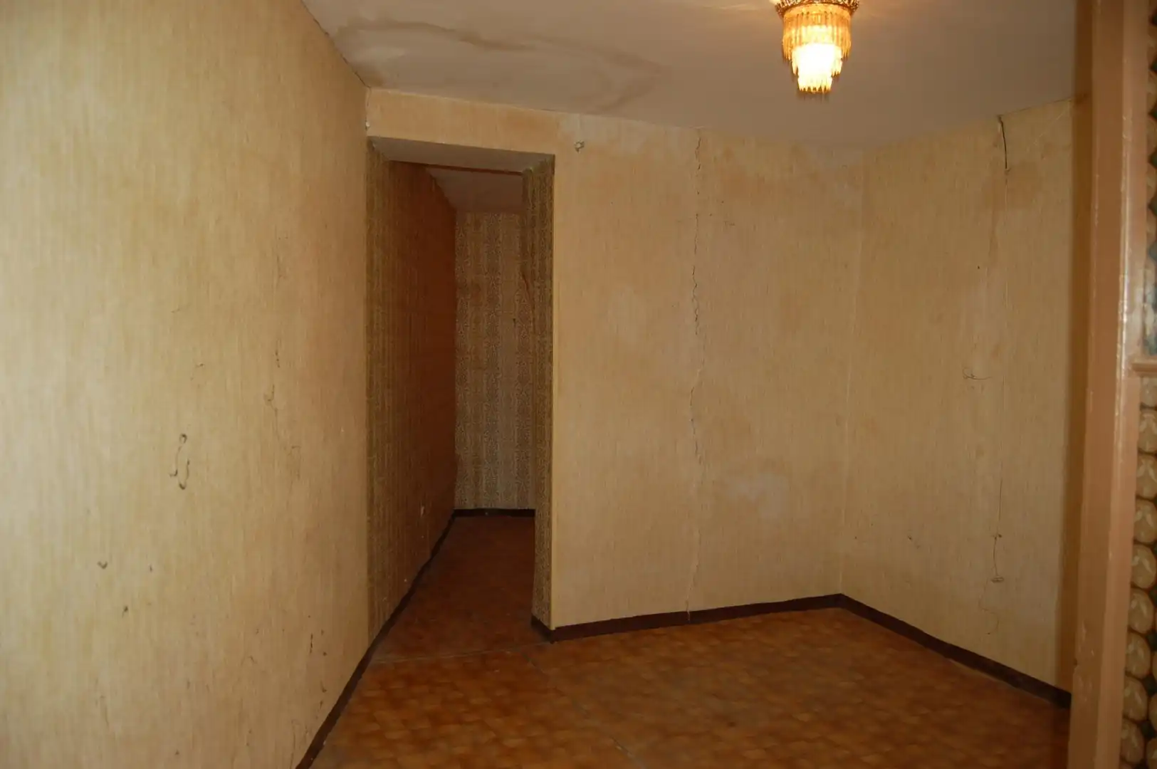 Casa rustica in vendita a Tàrbena, imagen 32