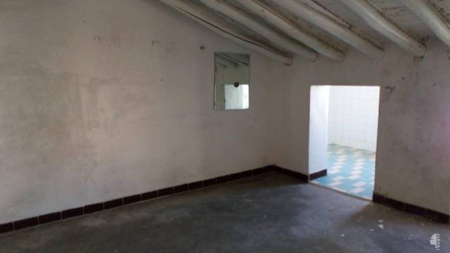 Casa-chalet en Venta en Albaicín en Torredelcampo