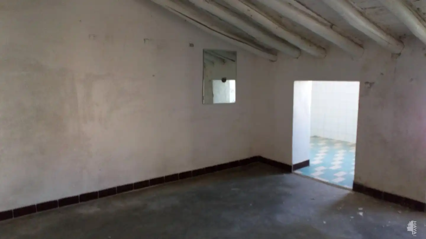 House for sale in Albaicín