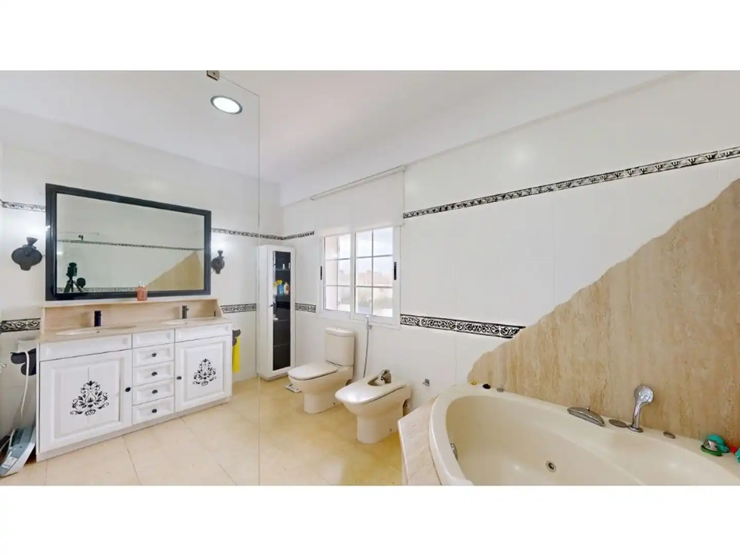 Villa mit Pool zum Verkauf in Martí l'Humà, imagen 57