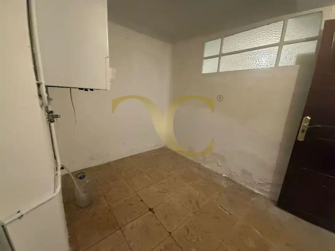 Casa amb jardí en venda a Calle Puente, imagen 39