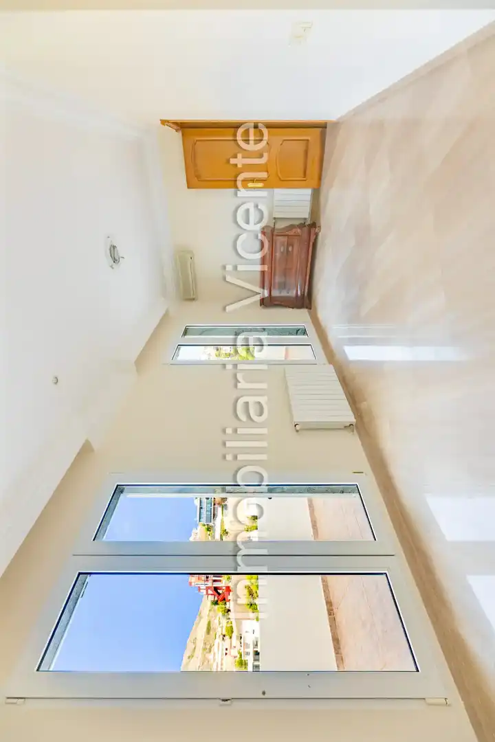 Villa avec piscine à vendre à El Faro, imagen 14