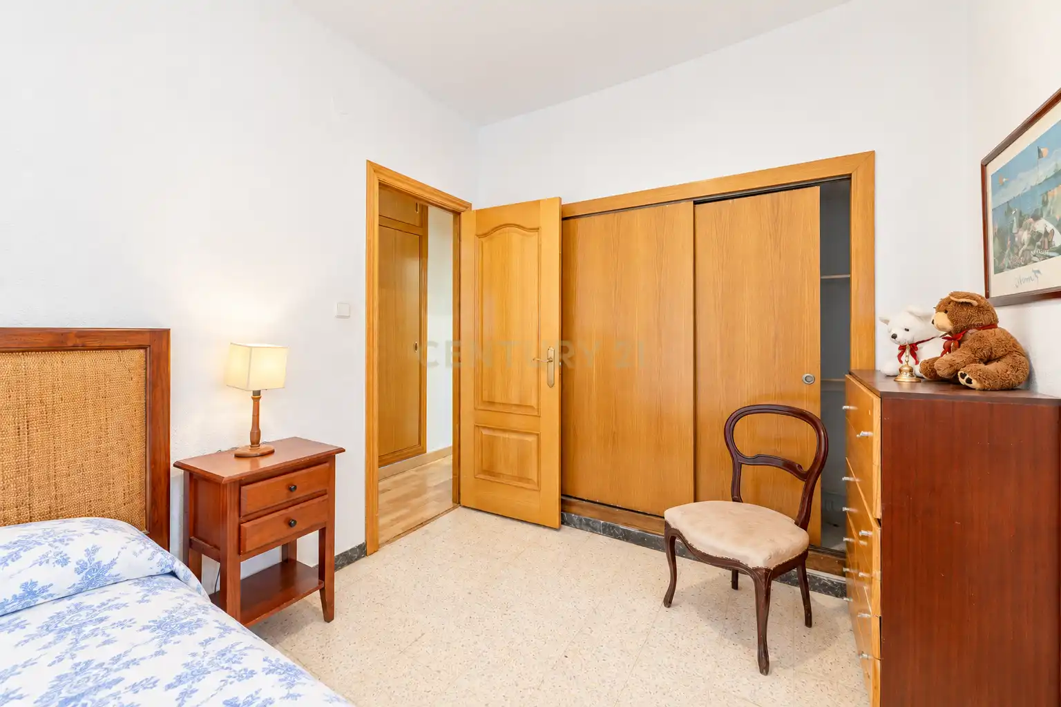 Maison à vendre à Calle Quevedo, 11, Torrent, Spain, imagen 27