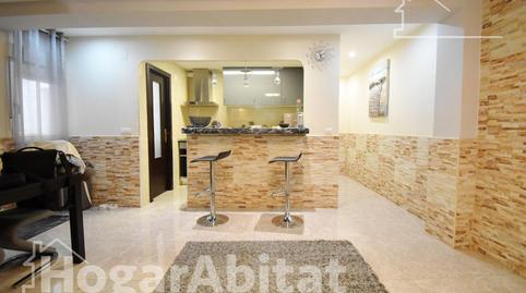 Photo 2 of Flat for sale in Calle Republica Argentina, Plaza Elíptica - República Argentina, Gandia