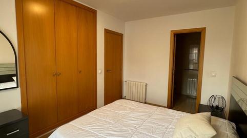 Photo 5 of Apartment to share in El Pilar, Castellón