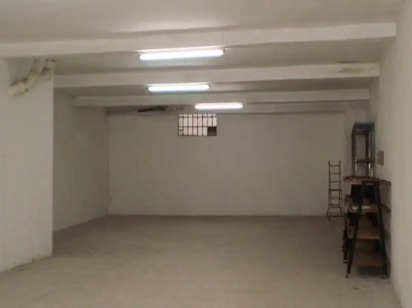 Commercial properties for rent in Vigo   with Internet