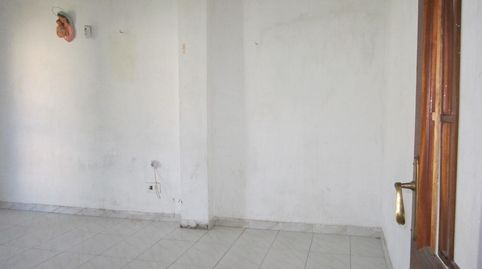Foto 5 de Piso en venta en Luque, 3, El Valle, Lucena