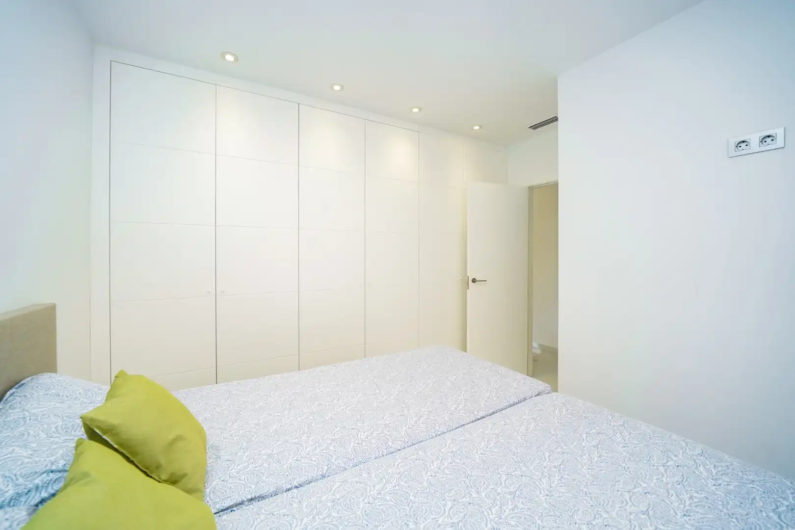 Casa o chalet en venta en El Pinar de Campoverde