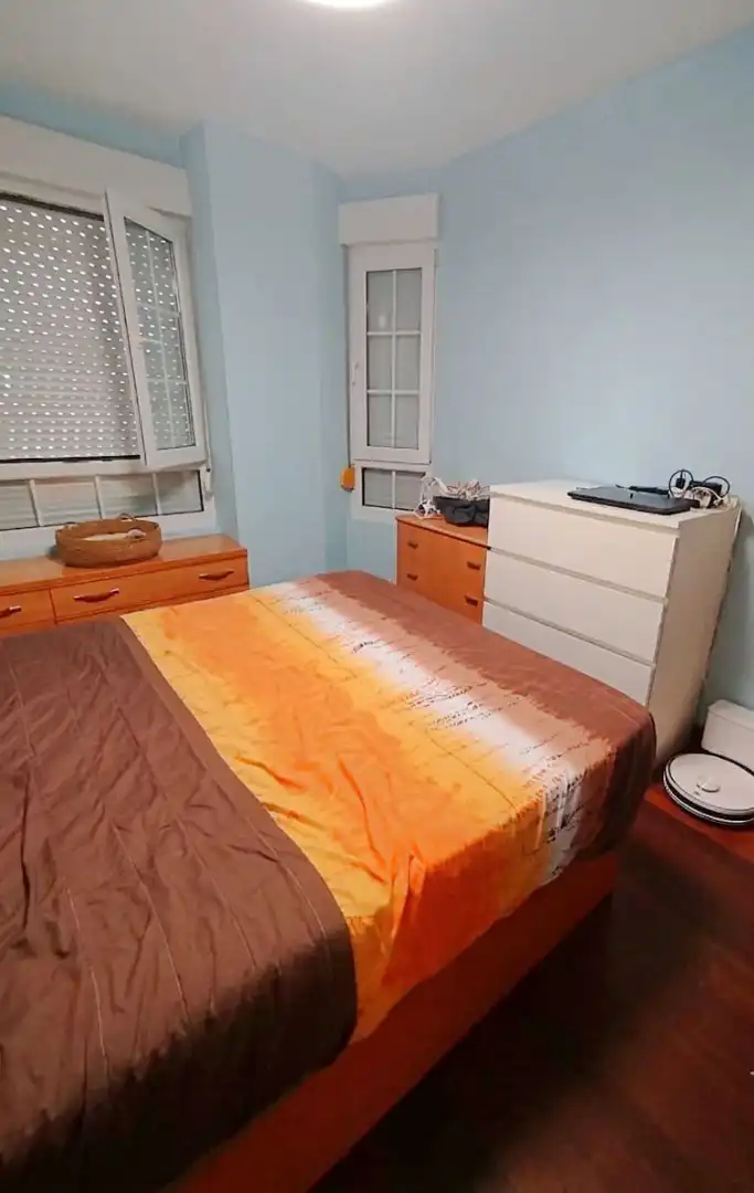 Wohnung zum Verkauf in Barrio el Callejo, 9, Liencres