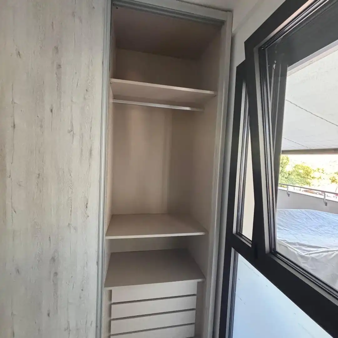 Wohnung mit Aufzug zum Verkauf in Carrer Barcelona 1, imagen 21