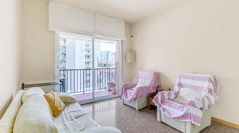 Photo 4 of Flat for sale in Carrer de la Indústria, Navas, Barcelona Capital