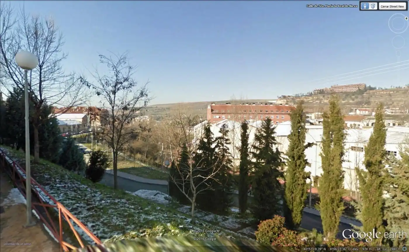 Terreni e lotti in vendita a San Lorenzo - San Marcos, imagen 24