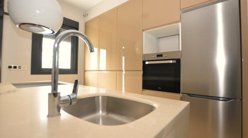 Photo 4 of Single-family semi-detached for sale in Gines, Sevilla