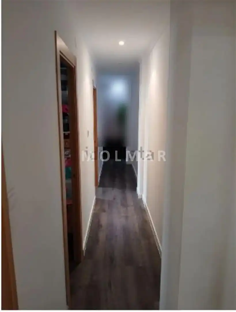Wohnung zum Verkauf in Pueblo de Cullera, imagen 11