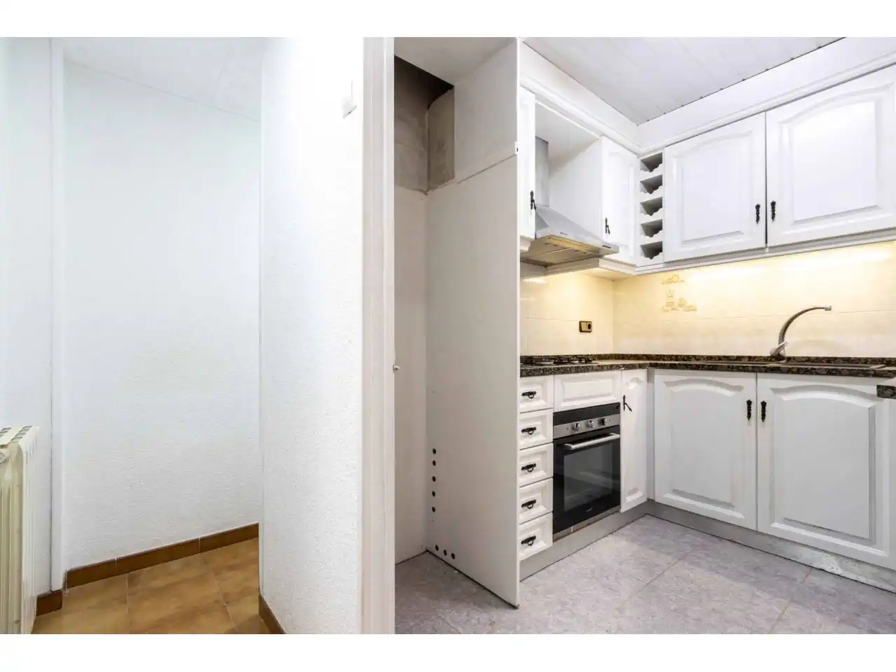 Maison à vendre à Calle Bruc, imagen 68