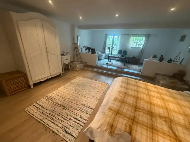 Apartments for sale in Peñíscola / Peníscola  with Air Conditioner, Heating and Private garden