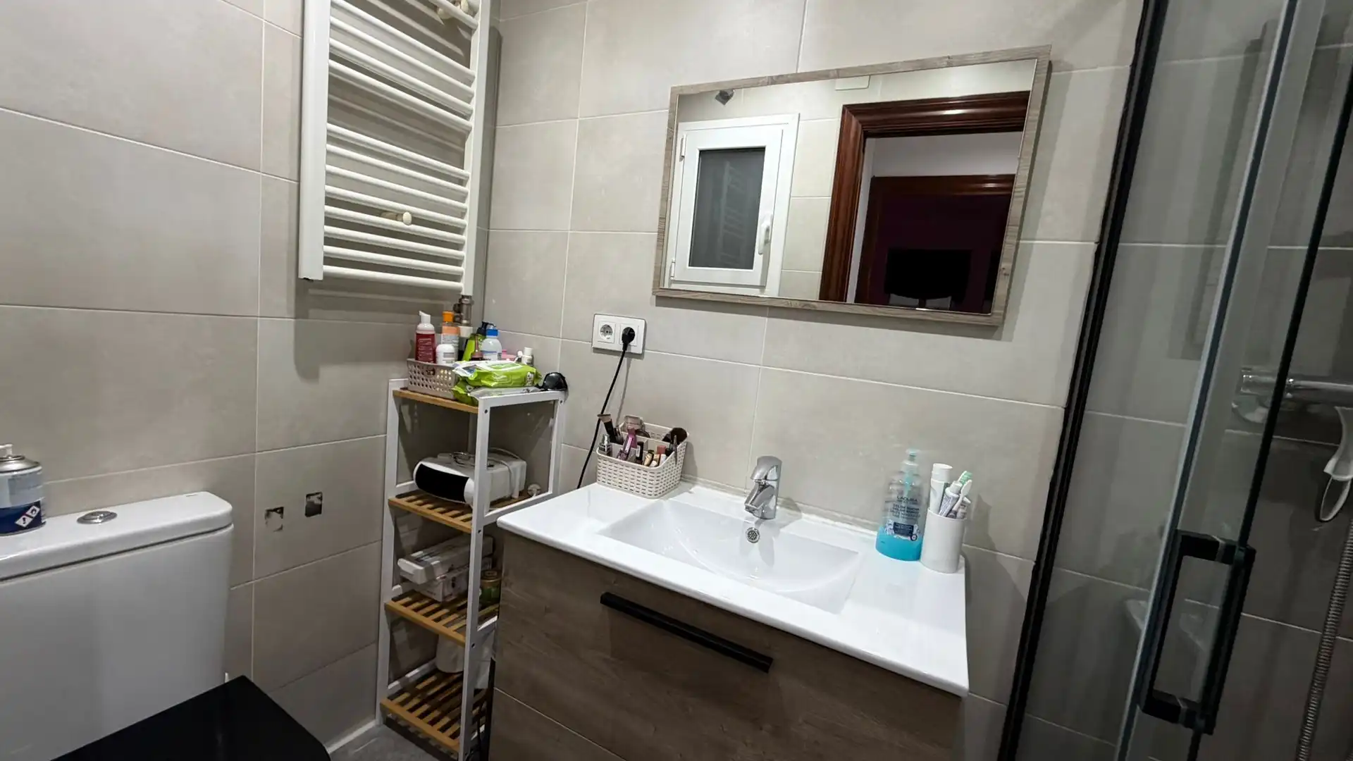 Bajo en venta en Carrer del Pla de Fornells, imagen 21