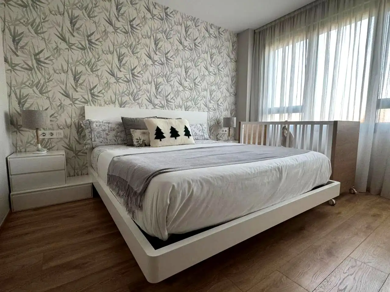 Habitación de Piso en venta en Vitoria - Gasteiz con Calefacción, Terraza y Trastero